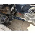 Previous Part Detail 1